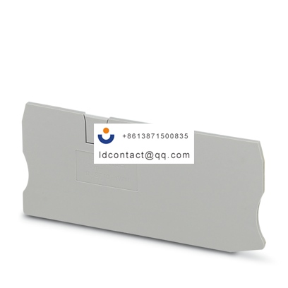 3035315 Phoenix Contact product image